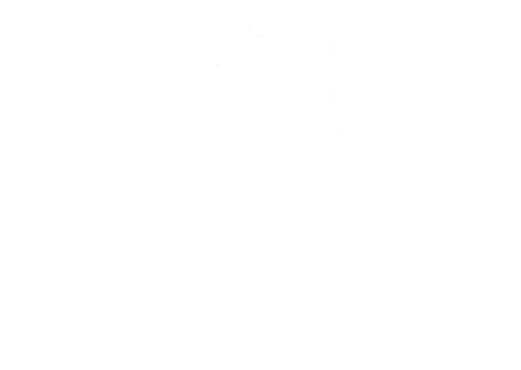 white-logo